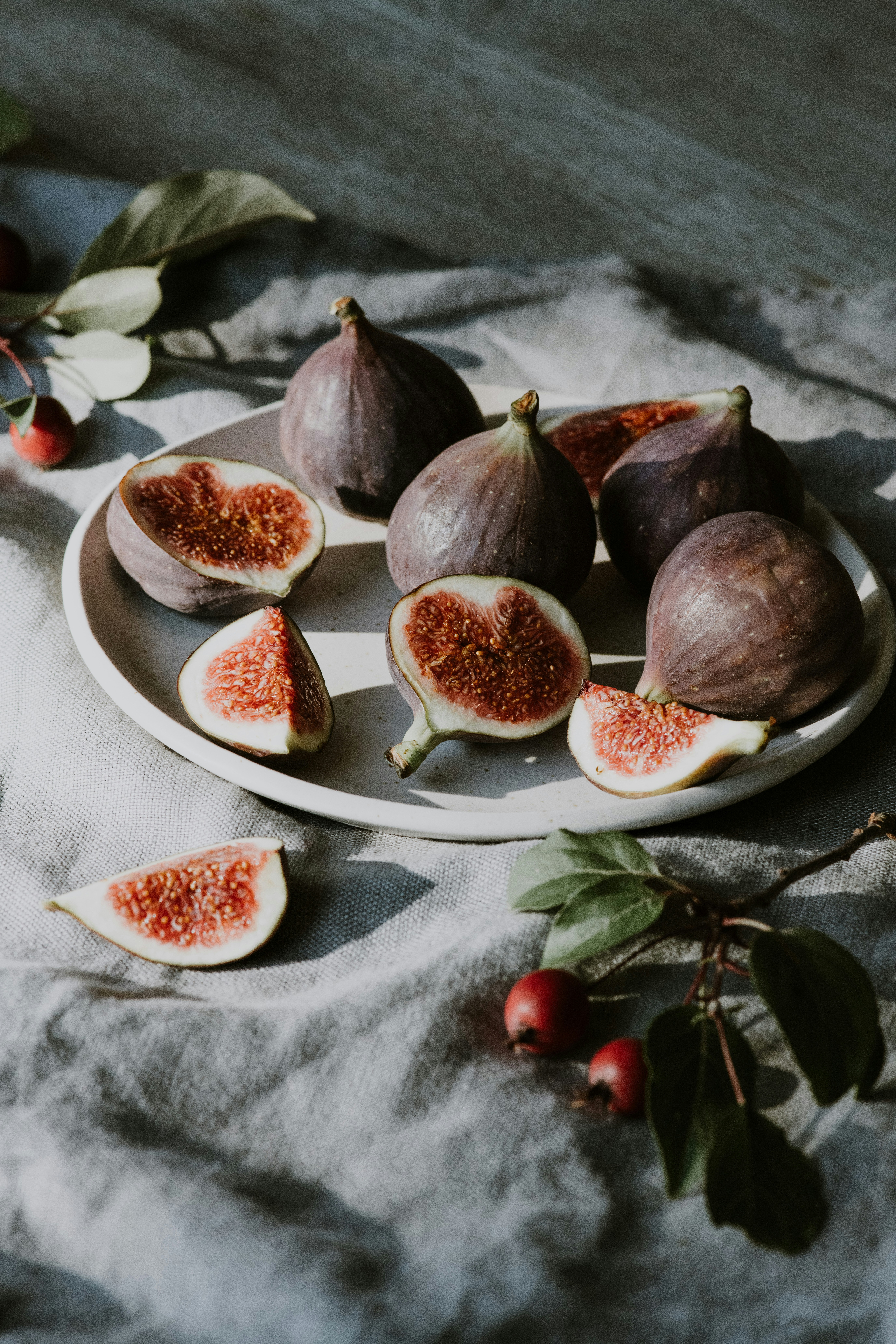 Corporate Nutrition & Healthy Cooking